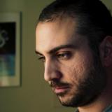 Basilis Gouletas